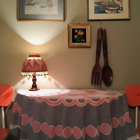 Angela Seaside Summer House Δήλεσι Εξωτερικό φωτογραφία